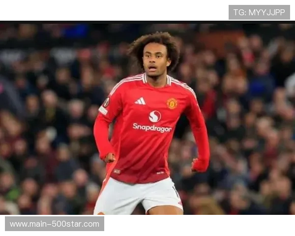 意甲多队瞄准曼联前锋,冬窗转会市场暗流涌动