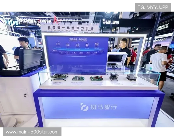 业内正加速部署AI大模型，实现赛事内容智能生产与分发。